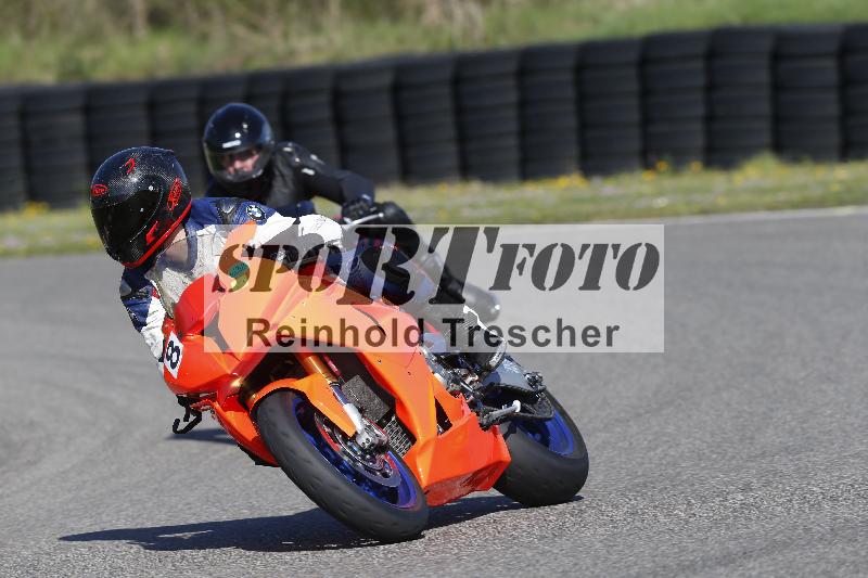 Archiv-2025/03 04.04.2025 TZ Motorsport ADR/Gruppe gruen/8